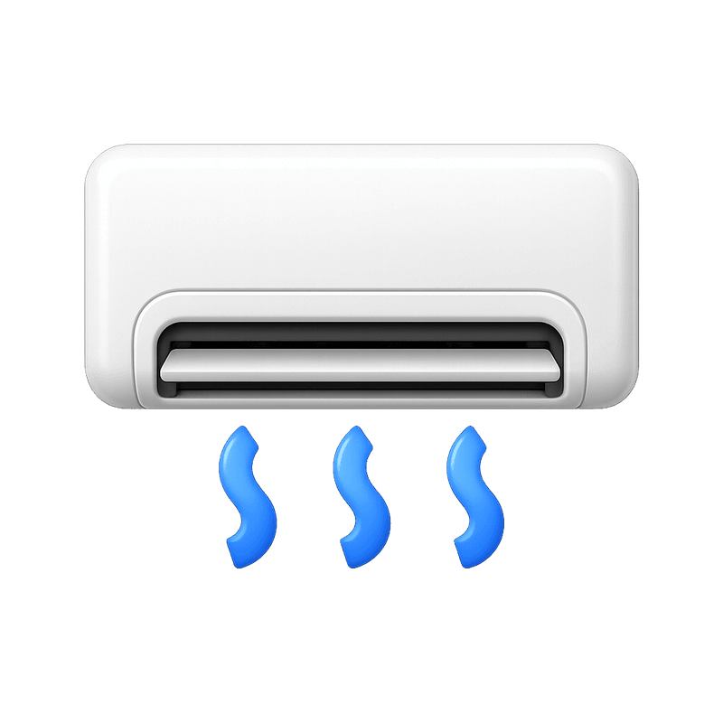 HVAC