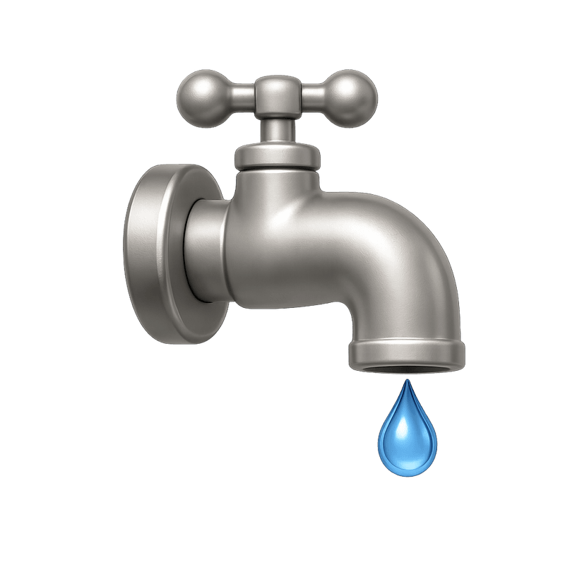 Plumbing