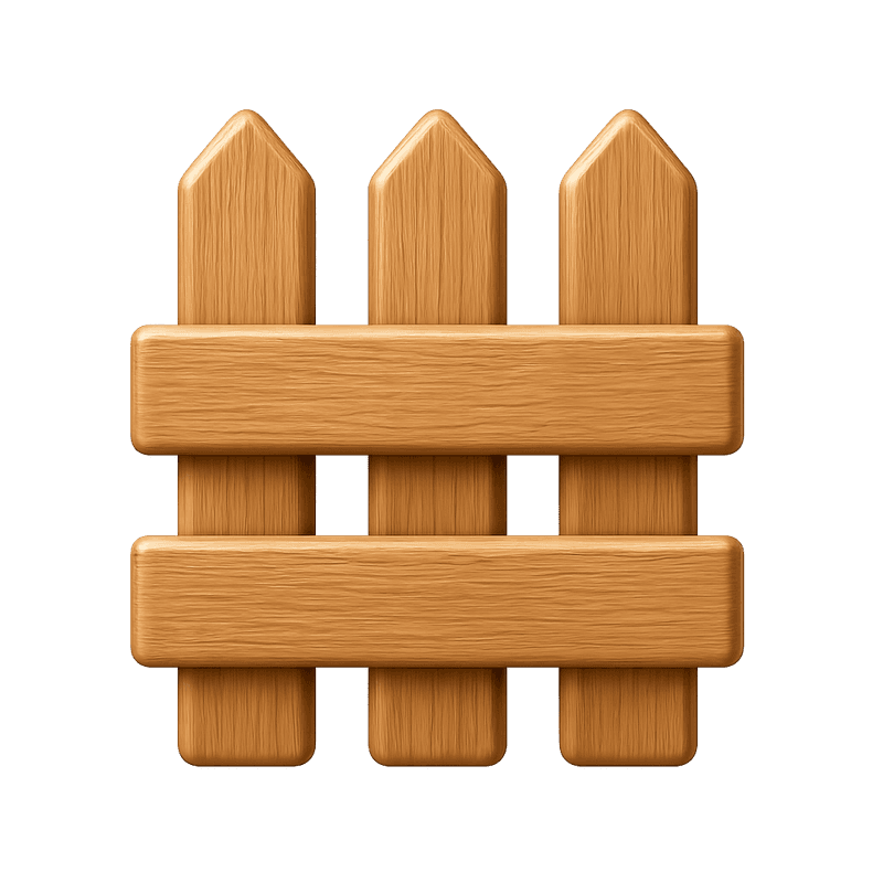 Fence