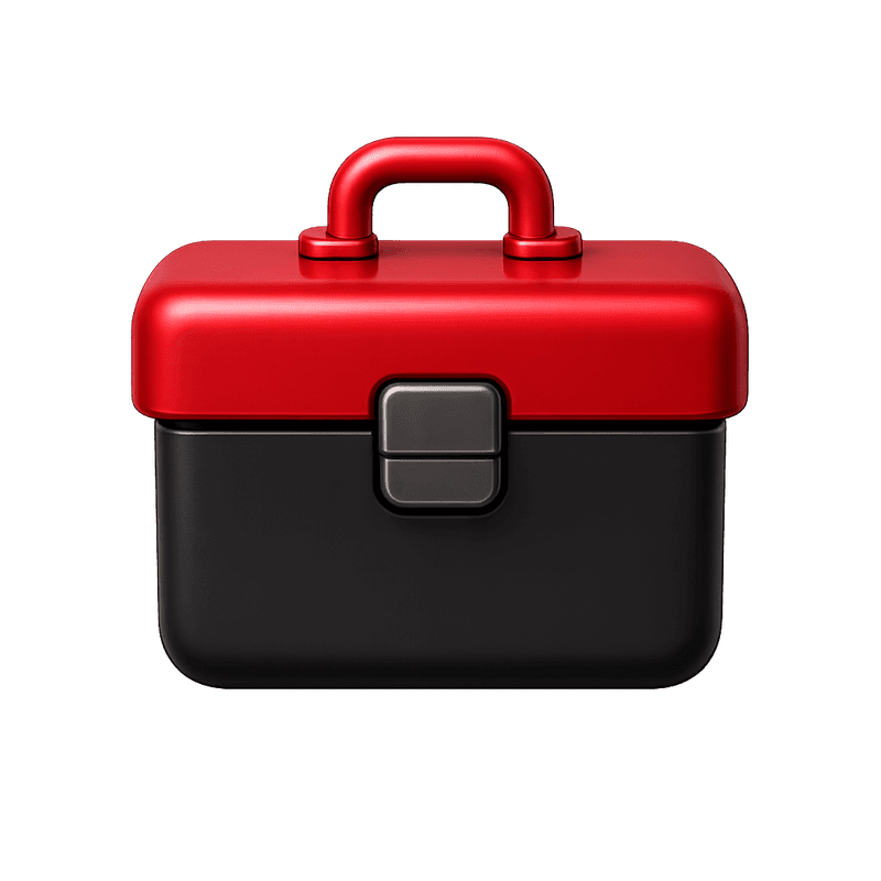 Toolbox